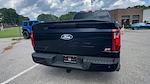 2025 Ford F-150 Regular Cab 4x4 Lowered Black Widow Premium Lifted Truck for sale #1FTMF1L55SKE23595 - photo 9