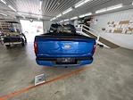 2025 Ford F-150 Regular Cab 4x4 Lowered Black Widow Premium Lifted Truck for sale #1FTMF1L56SKD54965 - photo 7