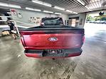 2025 Ford F-150 Regular Cab 4x4 Lowered Black Widow Premium Lifted Truck for sale #1FTMF1L56SKD93555 - photo 7
