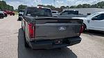 2025 Ford F-150 Regular Cab 4x4 Lowered Black Widow Premium Lifted Truck for sale #1FTMF1L56SKE05090 - photo 9