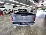 2025 Ford F-150 Regular Cab 4x4 Lowered Black Widow Premium Lifted Truck for sale #1FTMF1L56SKE23881 - photo 7