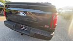 2025 Ford F-150 Regular Cab 4x4 Lowered Black Widow Premium Lifted Truck for sale #1FTMF1L56SKE58422 - photo 9