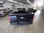 2025 Ford F-150 Regular Cab 4x4 Lowered Black Widow Premium Lifted Truck for sale #1FTMF1L56SKE59490 - photo 7