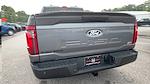 2025 Ford F-150 Regular Cab 4x4 Lowered Black Widow Premium Lifted Truck for sale #1FTMF1L57SKE04403 - photo 9
