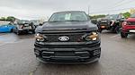 2025 Ford F-150 Regular Cab 4x4 Lowered Black Widow Premium Lifted Truck for sale #1FTMF1L57SKE04868 - photo 5