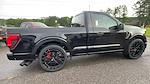 2025 Ford F-150 Regular Cab 4x4 Lowered Black Widow Premium Lifted Truck for sale #1FTMF1L57SKE04868 - photo 8