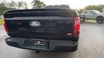 2025 Ford F-150 Regular Cab 4x4 Lowered Black Widow Premium Lifted Truck for sale #1FTMF1L57SKE04868 - photo 9
