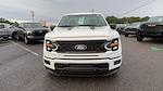 2025 Ford F-150 Regular Cab 4x4 Lowered Black Widow Premium Lifted Truck for sale #1FTMF1L57SKE05177 - photo 5