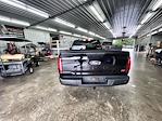 2025 Ford F-150 Regular Cab 4x4 Lowered Black Widow Premium Lifted Truck for sale #1FTMF1L57SKE23243 - photo 7