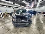 2025 Ford F-150 Regular Cab 4x4 Lowered Black Widow Premium Lifted Truck for sale #1FTMF1L57SKE36722 - photo 3