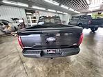 2025 Ford F-150 Regular Cab 4x4 Lowered Black Widow Premium Lifted Truck for sale #1FTMF1L57SKE38406 - photo 7