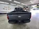 2025 Ford F-150 Regular Cab 4x4 Lowered Black Widow Premium Lifted Truck for sale #1FTMF1L57SKE56517 - photo 7