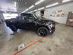 2025 Ford F-150 Regular Cab 4x4 Lowered Black Widow Premium Lifted Truck for sale #1FTMF1L57SKE56582 - photo 2