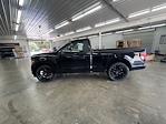 2025 Ford F-150 Regular Cab 4x4 Lowered Black Widow Premium Lifted Truck for sale #1FTMF1L57SKE56744 - photo 5