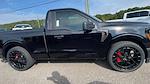 2025 Ford F-150 Regular Cab 4x4 Lowered Black Widow Premium Lifted Truck for sale #1FTMF1L57SKE58882 - photo 7
