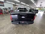 2025 Ford F-150 Regular Cab 4x4 Lowered Black Widow Premium Lifted Truck for sale #1FTMF1L57SKE58929 - photo 7