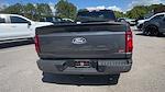 2025 Ford F-150 Regular Cab 4x4 Lowered Black Widow Premium Lifted Truck for sale #1FTMF1L57SKE59594 - photo 9