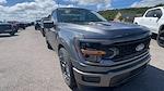 2025 Ford F-150 Regular Cab 4x4 Lowered Black Widow Premium Lifted Truck for sale #1FTMF1L57SKE59594 - photo 6