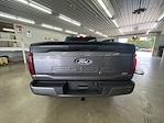 2025 Ford F-150 Regular Cab 4x4 Lowered Black Widow Premium Lifted Truck for sale #1FTMF1L57SKE60938 - photo 7