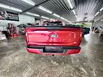 2025 Ford F-150 Regular Cab 4x4 Lowered Black Widow Premium Lifted Truck for sale #1FTMF1L58SKD92942 - photo 7
