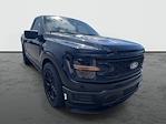 2025 Ford F-150 Regular Cab 4x4 Lowered Black Widow Premium Lifted Truck for sale #1FTMF1L58SKE22795 - photo 1