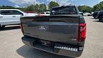 2025 Ford F-150 Regular Cab 4x4 Lowered Black Widow Premium Lifted Truck for sale #1FTMF1L58SKE59507 - photo 9
