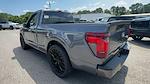 2025 Ford F-150 Regular Cab 4x4 Lowered Black Widow Premium Lifted Truck for sale #1FTMF1L58SKE59507 - photo 2