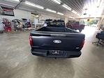 2025 Ford F-150 Regular Cab 4x4 Lowered Black Widow Premium Lifted Truck for sale #1FTMF1L58SKE59555 - photo 7