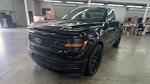2025 Ford F-150 Regular Cab 4x4 Lowered Black Widow Premium Lifted Truck for sale #1FTMF1L59SKE35247 - photo 4