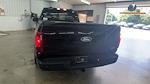 2025 Ford F-150 Regular Cab 4x4 Lowered Black Widow Premium Lifted Truck for sale #1FTMF1L59SKE35247 - photo 7