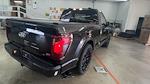 2025 Ford F-150 Regular Cab 4x4 Lowered Black Widow Premium Lifted Truck for sale #1FTMF1L59SKE35247 - photo 8