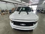 2025 Ford F-150 Regular Cab 4x4 Lowered Black Widow Premium Lifted Truck for sale #1FTMF1L59SKE56499 - photo 3