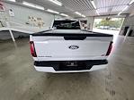 2025 Ford F-150 Regular Cab 4x4 Lowered Black Widow Premium Lifted Truck for sale #1FTMF1L59SKE56499 - photo 7