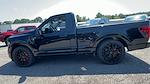 2025 Ford F-150 Regular Cab 4x4 Lowered Black Widow Premium Lifted Truck for sale #1FTMF1L59SKE58396 - photo 3
