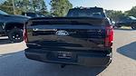 2025 Ford F-150 Regular Cab 4x4 Lowered Black Widow Premium Lifted Truck for sale #1FTMF1L59SKE58432 - photo 9