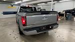 2024 Ford F-150 Regular Cab 4x4 Lowered Black Widow Premium Lifted Truck for sale #1FTMF1L5XRKE96715 - photo 7