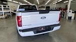 2025 Ford F-150 Regular Cab 4x4 Lowered Black Widow Premium Lifted Truck for sale #1FTMF1L5XSKD50403 - photo 7