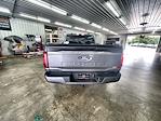 2025 Ford F-150 Regular Cab 4x4 Lowered Black Widow Premium Lifted Truck for sale #1FTMF1L5XSKD55522 - photo 7