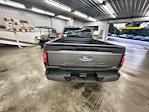 2025 Ford F-150 Regular Cab 4x4 Lowered Black Widow Premium Lifted Truck for sale #1FTMF1L5XSKD92604 - photo 7