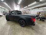 2025 Ford F-150 Regular Cab 4x4 Lowered Black Widow Premium Lifted Truck for sale #1FTMF1L5XSKD93137 - photo 6