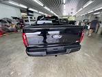 2025 Ford F-150 Regular Cab 4x4 Lowered Black Widow Premium Lifted Truck for sale #1FTMF1L5XSKD93512 - photo 7