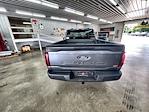 2025 Ford F-150 Regular Cab 4x4 Lowered Black Widow Premium Lifted Truck for sale #1FTMF1L5XSKE23589 - photo 7