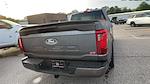 2025 Ford F-150 Regular Cab 4x4 Lowered Black Widow Premium Lifted Truck for sale #1FTMF1L5XSKE58715 - photo 9