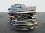 2025 Ford F-150 Regular Cab 4x4 Lowered Black Widow Premium Lifted Truck for sale #1FTMF1L5XSKE58715 - photo 1