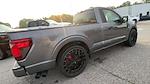 2025 Ford F-150 Regular Cab 4x4 Lowered Black Widow Premium Lifted Truck for sale #1FTMF1L5XSKE58715 - photo 8