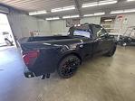 2025 Ford F-150 Regular Cab 4x4 Lowered Black Widow Premium Lifted Truck for sale #1FTMF1L5XSKE59511 - photo 8