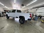 2025 Chevrolet Silverado 2500 Crew Rocky Ridge Premium Lifted Truck for sale #1GC4KNE70SF372033 - photo 6