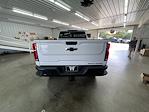 2025 Chevrolet Silverado 2500 Crew Rocky Ridge Premium Lifted Truck for sale #1GC4KNE70SF372033 - photo 7