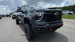 2025 Chevrolet Silverado 2500 Crew 4x4 Black Widow Premium Lifted Truck for sale #1GC4KNE72SF281605 - photo 6
