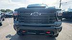 2025 Chevrolet Silverado 2500 Crew 4x4 Black Widow Premium Lifted Truck for sale #1GC4KNE73SF281726 - photo 5